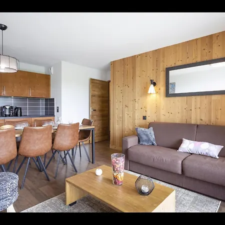 5 Pieces 10 Pers Cote Sud